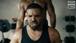 PACKGOD x Yumi - BBL DRIZZY Drake Diss Track #bbldrizzybeatgiveaway