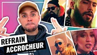 ElGrandeToto x Don Bigg x Draganov x Khtek - HORS SÉRIE  REACTION FR 2020  PREMIÈRE ÉCOUTE