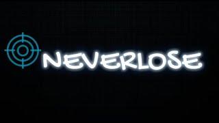 CS2 FT-NEVERLOSE HVH SERVER DESTROY