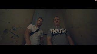 RIZI BEIZETI x WYRUZ - BEZ ZMĚN FEAT. DJ MILK