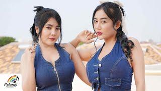 Duo Serigala - Basah Basah #OfficialTeaser  28.06.24