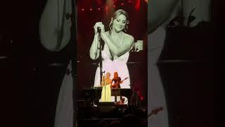 Sarah McLachlan  - World On Fire 62424 @ RCMH