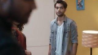 #ULLU New Web Series  Madhosh Diares  Good Wife   The Choice Official Trailer