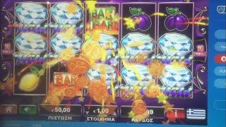 @slot machine play opap iam winer