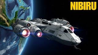 Is Nibiru REAL? Will it DESTROY Earth? 2024