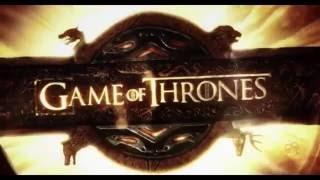 #1 Paolo Bonolis commenta Game of Throne - Abbondanza