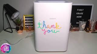 Xiaomi Smartmi Air Humidifier  Unboxing and Review  Best Air Humidifiers?