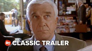 Naked Gun 33 13 The Final Insult 1994 Trailer #1