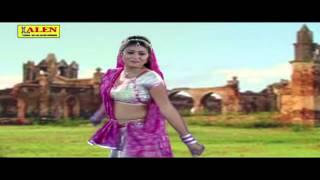 Sajan Chhodi Gyo Saath By Rajdeep Barot  DJ Dilwalo  Gujarati Love Remix Songs