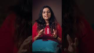 Love bombing ghosting bread crumbing അറിയാമോ ഈ ഡേറ്റിംഗ് പ്രയോഗങ്ങൾ ???  Aswathy Sreekanth .