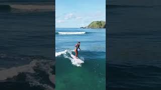 Lombok Paradise - Teamrider Vai ‍️