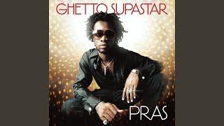 Ghetto Supastar That is What You Are