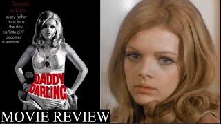 Daddy Darling 1970  Do Jin Reviews