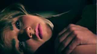 Date Rape Ad  Rohipnol - Charity Commercial