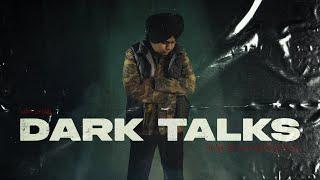 Harsh Likhari - Dark Talks  Vagish  Harf Kambo