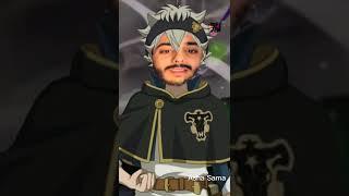 @CarryMinati Anime Edit