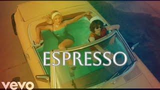 Sabrina Carpenter - Espresso Gay Parody