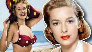 The Sad Reason We Don’t See Vera Miles Anymore