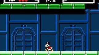 HD TAS NES Duck Tales USA in 0718.90 by adelikat
