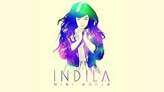 Indila - Ainsi bas la vida Sped up - Audio officiel