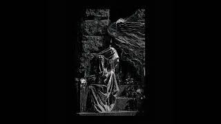 Penitência  Vapulah - Das Sombras Outrora Luz SPLIT STREAM