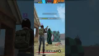 Free Fire và những chấn bé đù ep89. #freefire #freefiretinhyeu #garenafreefire #ffvn