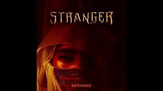 FREE STRANGER Loop Kit  Arabic Ethnic Dark Aggressive