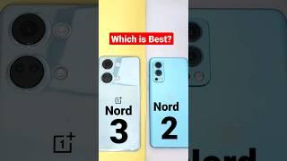 Nord 3 vs Nord 2 Which is Best to Buy 