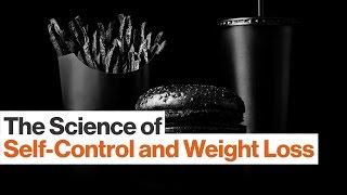 Diet Science Techniques to Boost Your Willpower and Self-Control  Sylvia Tara   Big Think