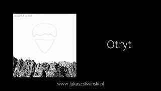 Łukasz Śliwiński - Otryt