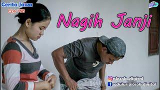 NAGIH JANJI  Eps 158  Cerita Jawa