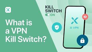 VPN Kill Switch Explained How does it protect you online?