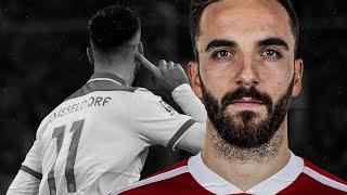 F95-Highlights  Best of Kenan Karaman