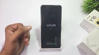 How to ram extended in vivo y17s  vivo y16 incraese ram  vivo y17s me ram kaise badhaye