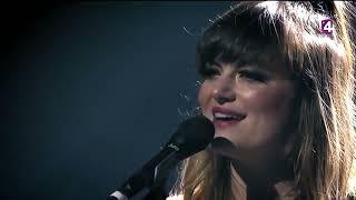 Angus and Julia Stone - Full Concert 2014 Casino De Paris HD