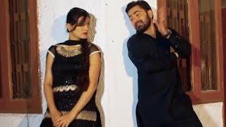 Vickky Kajla Sapna Chaudhary  New Most Popular Haryanvi Song