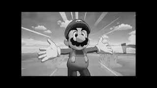 Mario & Luigi Brothership Trailer Music Isolated with SFXs