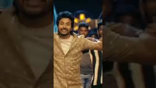 Prince - Who Am I ? Lyrical Song  Sivakarthikeyan Maria  Anudeep K.V  Thaman S