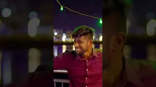 Vellake Vadilellake Breakup Song #suryavirat #chinnugadu_04 #suryaviratproductions