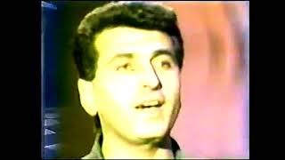 ACTV 440 Yerevanian Songs Original Armenian Teletime