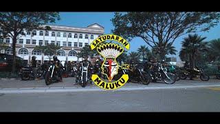 SATUDARAH JAKARTA Official Music Video