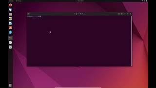 FreeRADIUS 3.0 Install On Ubuntu 22.04 And UniFi Radius Profile Setup