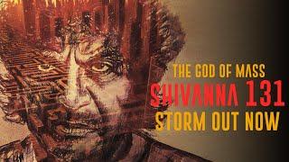 Silence Before Storm  Shivanna 131  Dr.Shiva Rajkumar  Karthik Adwaith  S N Reddy  Sudheer P