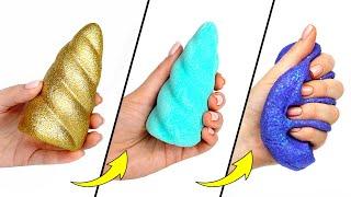 Its Unicorn Poopsie Time  Magical Poopsie Slime Surprise Unboxing