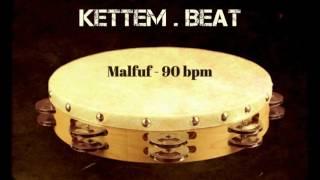 middle east loop - malfuf 90 bpm