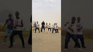 Twe twe remix dance challenge- Kizz Daniel Davido DC us #dance #shortsfeed #shorts #dancevideo