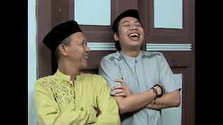 Pesantren & Rock n Roll Episode 127