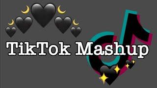 TikTok Mashup 2021 not clean