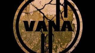 VANA - De to pikir