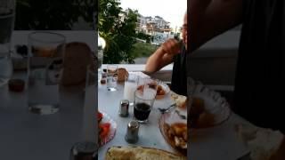 Ev yapımı rakı VS yeni rakı ustalara saygı